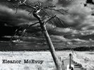 ELEANOR MCEVOY | FORGOTTEN DREAMS | DIRECT CUT VINYL | CHASING THE DRAGON