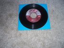 R&B BLUES ROCKERS-JOHN BRIM-TOUGH TIMES/GARY STOMP-HEAR BOTH