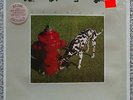 RUSH - SIGNALS VINYL LP SEALED 1st PRESS ORIG 1982 HYPE STICKER