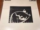 Captain Beefheart And The Magic Band ?– Clear Spot - Promo VG+ Vinyl LP Record