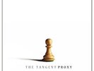 The Tangent - Proxy Vinyl LP2 Inside Out NEW