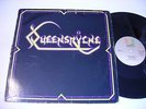 Queensryche SelfTitled 1983 12