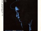 Thelonius Monk Live at 