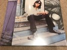 SIXTO RODRIGUEZ Coming From Reality Vinyl LP Reissue Light in Attic SEALED OBI