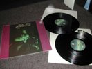 ATLANTIS : LIVE / 2-LP / FOC / ( INGA RUMPF ) 