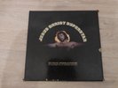 2 LP BOX JESUS CHRIST SUPERSTAR-RARE DEUTSCHE ORIGINAL PRESSUNG 1972-Vin.