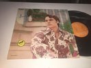 JUAN GABRIEL El Alma Joven ORIGINAL PRESSING 1971 NM NM Promo MEXICO Mariachi