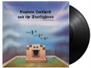 Calvert, Robert-Captain Lockheed and The Starfighters (1LP VINYL NEUF