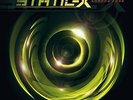 Static-X-Shadow Zone (1LP) VINYL NUOVO