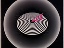 QUEEN: Jazz US Elektra 6E-170 GF Rock Classic w/ Order Form VINYL LP NM-