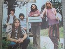 SUGARLOAF NEW SEALED SPACESHIP EARTH LP JERRY CORBETTA BOB YEAZEL NICE