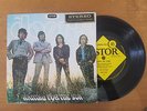 WAITING FOR THE SUN EP // THE DOORS US ROCK RARE OZ PRESS ASTOR 1968