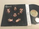 Queen - II (2) LP Original 1st Press EKS-75082 Gatefold Classic Rock (VG+)