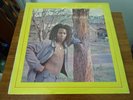 Hugh Mundell Time and place, Mun rock original purple vinyl