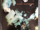 CURE - DISINTEGRATION - LP POLYDOR 1989 SPAIN