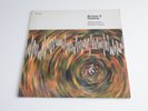 UK BOOSEY & HAWKES LIBRARY MUSIC SBH 3034 LP 1972 DENNIS FARNON
