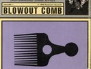 Digable Planets - Blowout Comb '94 2xLP US ORG  EX/EX