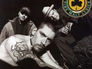 House Of Pain - House Of Pain (Fine Malt Lyrics) '92 LP UK ORG  EX/EX