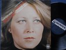 MARIZA KOCH Panagia Mou Greek LP 1976 eurovision