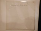 PETE BROWN & PIBLOKTO Thousands On A Raft  LP RARE NUMBERED UK PRESSING GI