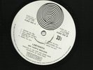 IAN CARR with NUCLEUS   U.K.  SPIRAL VERTIGO LP  LABYRINTH