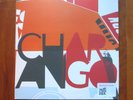 Morcheeba, Charango Vinyl LP, Near mint condition