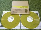 People Under The Stairs Highlighter 2xLP Vinyl Limited Edition Numbered Gatefold