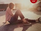 Beth Orton - Trailer Park(180g LTD Colored Vinyl), Plain Records