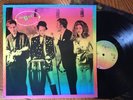 The B-52's ? Cosmic Thing 1989 Vinyl 9258541 Free UK Post EX+