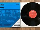 THE BEATLES, IN HAMBURG, POLYDOR RECORDS, 2428115