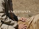 BAHAMAS-EARTHTONES VINYL LP NEW