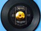 *** MARV JOHNSON *Original ** COME ON AND STOP **NORTHERN SOUL CLASSIC