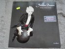 Silicon Dream - Time Machine - LP First Album 1988 Vinyl
