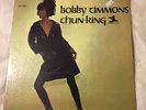 Bobby Timmons , Chun King , 1965, Prestige , Stereo