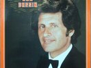 JOE DASSIN PRESSAGE TCHEQUE RARE 33T LP SUPRAPHON CBS 1113.3250 Vinyle NEUF MINT