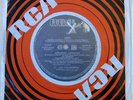 ABBA 45 PROMO Andante Andante SUNG IN SPANISH Southamerica 7
