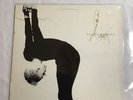 Peter Murphy Deep Original Vinyl Record 1990