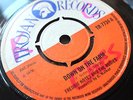 ? FREDDIE NOTES & RUDIES DOWN ON THE FARM TROJAN ROCKSTEADY SKA REGGAE 7