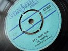 ? TERMITES DO IT RIGHT NOW COXSONE 67 UK SUMMERTAIRES ROCKSTEADY SKA REGGAE 7