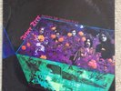 FEVER TREE, Another Time Another Place Vinyl LPAlbum