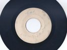 Bongo Man Byfield/Skatalites 'Where is Garvey/Guns Of Na Ja Blank (64) SKA COX