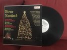 VIENE NAVIDAD - TONIN ROMERO, YAYO EL INDIO * RINEY REC.* *MUSICA TIPICA JIBARA*