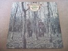 GAY & TERRY WOODS Backwoods  1975  POLYDOR   A//2  B//1      NEAR MINT