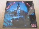 JODY GRIND One Step On  1969  TRANSATLANTIC  A1 / B1    superb EX+