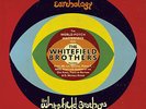 The Whitefield Brothers - 'Earthology' (Vinyl LP Record [2LP])