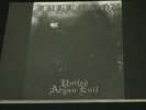 FULLMOON - United Aryan Evil LP,Goatmoon,Graveland,Der Sturmer,Satanic Warmaster