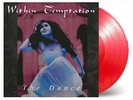 Within Temptation-Dance (1LP Coloured) (UK IMPORT) VINYL NEW