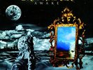 Dream Theater-Awake (2LP) (UK IMPORT) VINYL NEW