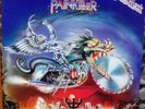 JUDAS PRIEST PAINKILLER VINYL LP 1990. FIRST PRESS EUROPEAN VERSION ( 467290 1 )