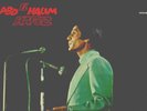 Abdel Halim Hafez - Many great songs